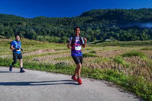 BIB: 
                            <button type="button" onclick="openModal(18985262)" class="btn btn-primary btn-sm float-right btn-popup" data-toggle="modal" data-target=".modal-high-quality">
                        <i class="fas fa-shopping-cart"></i> Add to Cart
                    </button>
                                            <button type="button" onclick="isThisMe(18985262, true)" class="btn btn-success btn-sm float-right btn-popup btn-isme hidden" data-toggle="tooltip" data-placement="bottom" title="นี่คือรูปของคุณใช่ไหม คลิกที่นี่เพื่อเอาเข้าอัลบั้ม">
                        <i class="fas fa-plus"></i> Add to album
                    </button>
                    <button type="button" onclick="isThisMe(18985262, false)" class="btn btn-warning btn-sm float-right btn-popup btn-isnotme hidden">
                        <i class="fas fa-ban"></i> Remove from album
                    </button>