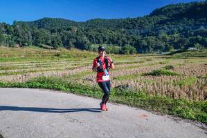 BIB: 
                            <button type="button" onclick="openModal(18984960)" class="btn btn-primary btn-sm float-right btn-popup" data-toggle="modal" data-target=".modal-high-quality">
                        <i class="fas fa-shopping-cart"></i> Add to Cart
                    </button>
                                            <button type="button" onclick="isThisMe(18984960, true)" class="btn btn-success btn-sm float-right btn-popup btn-isme hidden" data-toggle="tooltip" data-placement="bottom" title="นี่คือรูปของคุณใช่ไหม คลิกที่นี่เพื่อเอาเข้าอัลบั้ม">
                        <i class="fas fa-plus"></i> Add to album
                    </button>
                    <button type="button" onclick="isThisMe(18984960, false)" class="btn btn-warning btn-sm float-right btn-popup btn-isnotme hidden">
                        <i class="fas fa-ban"></i> Remove from album
                    </button>