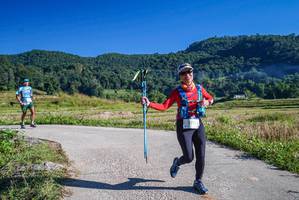 BIB: 
                            <button type="button" onclick="openModal(18985772)" class="btn btn-primary btn-sm float-right btn-popup" data-toggle="modal" data-target=".modal-high-quality">
                        <i class="fas fa-shopping-cart"></i> Add to Cart
                    </button>
                                            <button type="button" onclick="isThisMe(18985772, true)" class="btn btn-success btn-sm float-right btn-popup btn-isme hidden" data-toggle="tooltip" data-placement="bottom" title="นี่คือรูปของคุณใช่ไหม คลิกที่นี่เพื่อเอาเข้าอัลบั้ม">
                        <i class="fas fa-plus"></i> Add to album
                    </button>
                    <button type="button" onclick="isThisMe(18985772, false)" class="btn btn-warning btn-sm float-right btn-popup btn-isnotme hidden">
                        <i class="fas fa-ban"></i> Remove from album
                    </button>