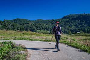 BIB: 
                            <button type="button" onclick="openModal(18986632)" class="btn btn-primary btn-sm float-right btn-popup" data-toggle="modal" data-target=".modal-high-quality">
                        <i class="fas fa-shopping-cart"></i> Add to Cart
                    </button>
                                            <button type="button" onclick="isThisMe(18986632, true)" class="btn btn-success btn-sm float-right btn-popup btn-isme hidden" data-toggle="tooltip" data-placement="bottom" title="นี่คือรูปของคุณใช่ไหม คลิกที่นี่เพื่อเอาเข้าอัลบั้ม">
                        <i class="fas fa-plus"></i> Add to album
                    </button>
                    <button type="button" onclick="isThisMe(18986632, false)" class="btn btn-warning btn-sm float-right btn-popup btn-isnotme hidden">
                        <i class="fas fa-ban"></i> Remove from album
                    </button>