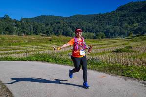 BIB: 
                            <button type="button" onclick="openModal(18978251)" class="btn btn-primary btn-sm float-right btn-popup" data-toggle="modal" data-target=".modal-high-quality">
                        <i class="fas fa-shopping-cart"></i> Add to Cart
                    </button>
                                            <button type="button" onclick="isThisMe(18978251, true)" class="btn btn-success btn-sm float-right btn-popup btn-isme hidden" data-toggle="tooltip" data-placement="bottom" title="นี่คือรูปของคุณใช่ไหม คลิกที่นี่เพื่อเอาเข้าอัลบั้ม">
                        <i class="fas fa-plus"></i> Add to album
                    </button>
                    <button type="button" onclick="isThisMe(18978251, false)" class="btn btn-warning btn-sm float-right btn-popup btn-isnotme hidden">
                        <i class="fas fa-ban"></i> Remove from album
                    </button>