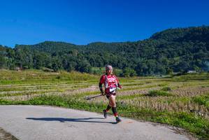 BIB: 
                            <button type="button" onclick="openModal(18977412)" class="btn btn-primary btn-sm float-right btn-popup" data-toggle="modal" data-target=".modal-high-quality">
                        <i class="fas fa-shopping-cart"></i> Add to Cart
                    </button>
                                            <button type="button" onclick="isThisMe(18977412, true)" class="btn btn-success btn-sm float-right btn-popup btn-isme hidden" data-toggle="tooltip" data-placement="bottom" title="นี่คือรูปของคุณใช่ไหม คลิกที่นี่เพื่อเอาเข้าอัลบั้ม">
                        <i class="fas fa-plus"></i> Add to album
                    </button>
                    <button type="button" onclick="isThisMe(18977412, false)" class="btn btn-warning btn-sm float-right btn-popup btn-isnotme hidden">
                        <i class="fas fa-ban"></i> Remove from album
                    </button>