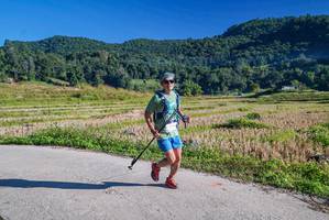 BIB: 
                            <button type="button" onclick="openModal(18985097)" class="btn btn-primary btn-sm float-right btn-popup" data-toggle="modal" data-target=".modal-high-quality">
                        <i class="fas fa-shopping-cart"></i> Add to Cart
                    </button>
                                            <button type="button" onclick="isThisMe(18985097, true)" class="btn btn-success btn-sm float-right btn-popup btn-isme hidden" data-toggle="tooltip" data-placement="bottom" title="นี่คือรูปของคุณใช่ไหม คลิกที่นี่เพื่อเอาเข้าอัลบั้ม">
                        <i class="fas fa-plus"></i> Add to album
                    </button>
                    <button type="button" onclick="isThisMe(18985097, false)" class="btn btn-warning btn-sm float-right btn-popup btn-isnotme hidden">
                        <i class="fas fa-ban"></i> Remove from album
                    </button>