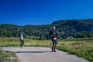 BIB: 
                            <button type="button" onclick="openModal(18986182)" class="btn btn-primary btn-sm float-right btn-popup" data-toggle="modal" data-target=".modal-high-quality">
                        <i class="fas fa-shopping-cart"></i> Add to Cart
                    </button>
                                            <button type="button" onclick="isThisMe(18986182, true)" class="btn btn-success btn-sm float-right btn-popup btn-isme hidden" data-toggle="tooltip" data-placement="bottom" title="นี่คือรูปของคุณใช่ไหม คลิกที่นี่เพื่อเอาเข้าอัลบั้ม">
                        <i class="fas fa-plus"></i> Add to album
                    </button>
                    <button type="button" onclick="isThisMe(18986182, false)" class="btn btn-warning btn-sm float-right btn-popup btn-isnotme hidden">
                        <i class="fas fa-ban"></i> Remove from album
                    </button>