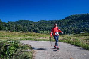 BIB: 
                            <button type="button" onclick="openModal(18985837)" class="btn btn-primary btn-sm float-right btn-popup" data-toggle="modal" data-target=".modal-high-quality">
                        <i class="fas fa-shopping-cart"></i> Add to Cart
                    </button>
                                            <button type="button" onclick="isThisMe(18985837, true)" class="btn btn-success btn-sm float-right btn-popup btn-isme hidden" data-toggle="tooltip" data-placement="bottom" title="นี่คือรูปของคุณใช่ไหม คลิกที่นี่เพื่อเอาเข้าอัลบั้ม">
                        <i class="fas fa-plus"></i> Add to album
                    </button>
                    <button type="button" onclick="isThisMe(18985837, false)" class="btn btn-warning btn-sm float-right btn-popup btn-isnotme hidden">
                        <i class="fas fa-ban"></i> Remove from album
                    </button>