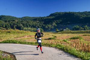 BIB: 
                            <button type="button" onclick="openModal(18982846)" class="btn btn-primary btn-sm float-right btn-popup" data-toggle="modal" data-target=".modal-high-quality">
                        <i class="fas fa-shopping-cart"></i> Add to Cart
                    </button>
                                            <button type="button" onclick="isThisMe(18982846, true)" class="btn btn-success btn-sm float-right btn-popup btn-isme hidden" data-toggle="tooltip" data-placement="bottom" title="นี่คือรูปของคุณใช่ไหม คลิกที่นี่เพื่อเอาเข้าอัลบั้ม">
                        <i class="fas fa-plus"></i> Add to album
                    </button>
                    <button type="button" onclick="isThisMe(18982846, false)" class="btn btn-warning btn-sm float-right btn-popup btn-isnotme hidden">
                        <i class="fas fa-ban"></i> Remove from album
                    </button>