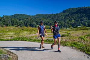 BIB: 
                            <button type="button" onclick="openModal(18976838)" class="btn btn-primary btn-sm float-right btn-popup" data-toggle="modal" data-target=".modal-high-quality">
                        <i class="fas fa-shopping-cart"></i> Add to Cart
                    </button>
                                            <button type="button" onclick="isThisMe(18976838, true)" class="btn btn-success btn-sm float-right btn-popup btn-isme hidden" data-toggle="tooltip" data-placement="bottom" title="นี่คือรูปของคุณใช่ไหม คลิกที่นี่เพื่อเอาเข้าอัลบั้ม">
                        <i class="fas fa-plus"></i> Add to album
                    </button>
                    <button type="button" onclick="isThisMe(18976838, false)" class="btn btn-warning btn-sm float-right btn-popup btn-isnotme hidden">
                        <i class="fas fa-ban"></i> Remove from album
                    </button>