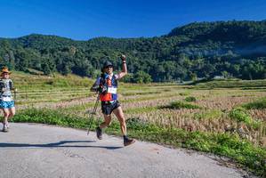 BIB: 
                            <button type="button" onclick="openModal(18984779)" class="btn btn-primary btn-sm float-right btn-popup" data-toggle="modal" data-target=".modal-high-quality">
                        <i class="fas fa-shopping-cart"></i> Add to Cart
                    </button>
                                            <button type="button" onclick="isThisMe(18984779, true)" class="btn btn-success btn-sm float-right btn-popup btn-isme hidden" data-toggle="tooltip" data-placement="bottom" title="นี่คือรูปของคุณใช่ไหม คลิกที่นี่เพื่อเอาเข้าอัลบั้ม">
                        <i class="fas fa-plus"></i> Add to album
                    </button>
                    <button type="button" onclick="isThisMe(18984779, false)" class="btn btn-warning btn-sm float-right btn-popup btn-isnotme hidden">
                        <i class="fas fa-ban"></i> Remove from album
                    </button>