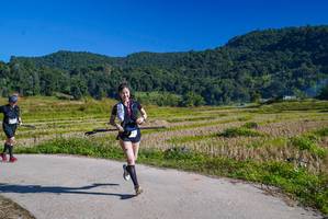 BIB: 
                            <button type="button" onclick="openModal(18977681)" class="btn btn-primary btn-sm float-right btn-popup" data-toggle="modal" data-target=".modal-high-quality">
                        <i class="fas fa-shopping-cart"></i> Add to Cart
                    </button>
                                            <button type="button" onclick="isThisMe(18977681, true)" class="btn btn-success btn-sm float-right btn-popup btn-isme hidden" data-toggle="tooltip" data-placement="bottom" title="นี่คือรูปของคุณใช่ไหม คลิกที่นี่เพื่อเอาเข้าอัลบั้ม">
                        <i class="fas fa-plus"></i> Add to album
                    </button>
                    <button type="button" onclick="isThisMe(18977681, false)" class="btn btn-warning btn-sm float-right btn-popup btn-isnotme hidden">
                        <i class="fas fa-ban"></i> Remove from album
                    </button>