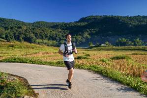 BIB: 
                            <button type="button" onclick="openModal(18982699)" class="btn btn-primary btn-sm float-right btn-popup" data-toggle="modal" data-target=".modal-high-quality">
                        <i class="fas fa-shopping-cart"></i> Add to Cart
                    </button>
                                            <button type="button" onclick="isThisMe(18982699, true)" class="btn btn-success btn-sm float-right btn-popup btn-isme hidden" data-toggle="tooltip" data-placement="bottom" title="นี่คือรูปของคุณใช่ไหม คลิกที่นี่เพื่อเอาเข้าอัลบั้ม">
                        <i class="fas fa-plus"></i> Add to album
                    </button>
                    <button type="button" onclick="isThisMe(18982699, false)" class="btn btn-warning btn-sm float-right btn-popup btn-isnotme hidden">
                        <i class="fas fa-ban"></i> Remove from album
                    </button>