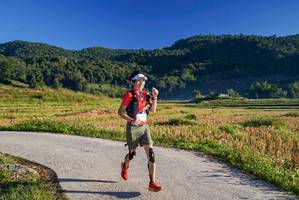 BIB: 
                            <button type="button" onclick="openModal(18982515)" class="btn btn-primary btn-sm float-right btn-popup" data-toggle="modal" data-target=".modal-high-quality">
                        <i class="fas fa-shopping-cart"></i> Add to Cart
                    </button>
                                            <button type="button" onclick="isThisMe(18982515, true)" class="btn btn-success btn-sm float-right btn-popup btn-isme hidden" data-toggle="tooltip" data-placement="bottom" title="นี่คือรูปของคุณใช่ไหม คลิกที่นี่เพื่อเอาเข้าอัลบั้ม">
                        <i class="fas fa-plus"></i> Add to album
                    </button>
                    <button type="button" onclick="isThisMe(18982515, false)" class="btn btn-warning btn-sm float-right btn-popup btn-isnotme hidden">
                        <i class="fas fa-ban"></i> Remove from album
                    </button>