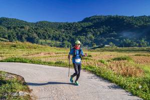 BIB: 
                            <button type="button" onclick="openModal(18983782)" class="btn btn-primary btn-sm float-right btn-popup" data-toggle="modal" data-target=".modal-high-quality">
                        <i class="fas fa-shopping-cart"></i> Add to Cart
                    </button>
                                            <button type="button" onclick="isThisMe(18983782, true)" class="btn btn-success btn-sm float-right btn-popup btn-isme hidden" data-toggle="tooltip" data-placement="bottom" title="นี่คือรูปของคุณใช่ไหม คลิกที่นี่เพื่อเอาเข้าอัลบั้ม">
                        <i class="fas fa-plus"></i> Add to album
                    </button>
                    <button type="button" onclick="isThisMe(18983782, false)" class="btn btn-warning btn-sm float-right btn-popup btn-isnotme hidden">
                        <i class="fas fa-ban"></i> Remove from album
                    </button>