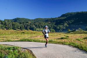 BIB: 
                            <button type="button" onclick="openModal(18982915)" class="btn btn-primary btn-sm float-right btn-popup" data-toggle="modal" data-target=".modal-high-quality">
                        <i class="fas fa-shopping-cart"></i> Add to Cart
                    </button>
                                            <button type="button" onclick="isThisMe(18982915, true)" class="btn btn-success btn-sm float-right btn-popup btn-isme hidden" data-toggle="tooltip" data-placement="bottom" title="นี่คือรูปของคุณใช่ไหม คลิกที่นี่เพื่อเอาเข้าอัลบั้ม">
                        <i class="fas fa-plus"></i> Add to album
                    </button>
                    <button type="button" onclick="isThisMe(18982915, false)" class="btn btn-warning btn-sm float-right btn-popup btn-isnotme hidden">
                        <i class="fas fa-ban"></i> Remove from album
                    </button>