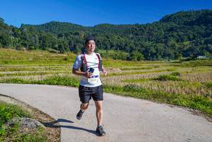 BIB: 
                            <button type="button" onclick="openModal(18976688)" class="btn btn-primary btn-sm float-right btn-popup" data-toggle="modal" data-target=".modal-high-quality">
                        <i class="fas fa-shopping-cart"></i> Add to Cart
                    </button>
                                            <button type="button" onclick="isThisMe(18976688, true)" class="btn btn-success btn-sm float-right btn-popup btn-isme hidden" data-toggle="tooltip" data-placement="bottom" title="นี่คือรูปของคุณใช่ไหม คลิกที่นี่เพื่อเอาเข้าอัลบั้ม">
                        <i class="fas fa-plus"></i> Add to album
                    </button>
                    <button type="button" onclick="isThisMe(18976688, false)" class="btn btn-warning btn-sm float-right btn-popup btn-isnotme hidden">
                        <i class="fas fa-ban"></i> Remove from album
                    </button>