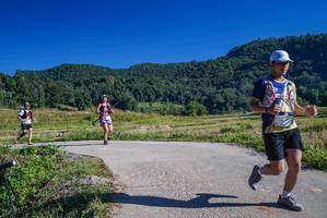 BIB: 
                            <button type="button" onclick="openModal(18986337)" class="btn btn-primary btn-sm float-right btn-popup" data-toggle="modal" data-target=".modal-high-quality">
                        <i class="fas fa-shopping-cart"></i> Add to Cart
                    </button>
                                            <button type="button" onclick="isThisMe(18986337, true)" class="btn btn-success btn-sm float-right btn-popup btn-isme hidden" data-toggle="tooltip" data-placement="bottom" title="นี่คือรูปของคุณใช่ไหม คลิกที่นี่เพื่อเอาเข้าอัลบั้ม">
                        <i class="fas fa-plus"></i> Add to album
                    </button>
                    <button type="button" onclick="isThisMe(18986337, false)" class="btn btn-warning btn-sm float-right btn-popup btn-isnotme hidden">
                        <i class="fas fa-ban"></i> Remove from album
                    </button>