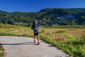 BIB: 
                            <button type="button" onclick="openModal(18984626)" class="btn btn-primary btn-sm float-right btn-popup" data-toggle="modal" data-target=".modal-high-quality">
                        <i class="fas fa-shopping-cart"></i> Add to Cart
                    </button>
                                            <button type="button" onclick="isThisMe(18984626, true)" class="btn btn-success btn-sm float-right btn-popup btn-isme hidden" data-toggle="tooltip" data-placement="bottom" title="นี่คือรูปของคุณใช่ไหม คลิกที่นี่เพื่อเอาเข้าอัลบั้ม">
                        <i class="fas fa-plus"></i> Add to album
                    </button>
                    <button type="button" onclick="isThisMe(18984626, false)" class="btn btn-warning btn-sm float-right btn-popup btn-isnotme hidden">
                        <i class="fas fa-ban"></i> Remove from album
                    </button>