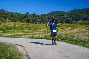 BIB: 
                            <button type="button" onclick="openModal(18978739)" class="btn btn-primary btn-sm float-right btn-popup" data-toggle="modal" data-target=".modal-high-quality">
                        <i class="fas fa-shopping-cart"></i> Add to Cart
                    </button>
                                            <button type="button" onclick="isThisMe(18978739, true)" class="btn btn-success btn-sm float-right btn-popup btn-isme hidden" data-toggle="tooltip" data-placement="bottom" title="นี่คือรูปของคุณใช่ไหม คลิกที่นี่เพื่อเอาเข้าอัลบั้ม">
                        <i class="fas fa-plus"></i> Add to album
                    </button>
                    <button type="button" onclick="isThisMe(18978739, false)" class="btn btn-warning btn-sm float-right btn-popup btn-isnotme hidden">
                        <i class="fas fa-ban"></i> Remove from album
                    </button>