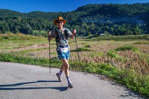 BIB: 100
                            <button type="button" onclick="openModal(18984793)" class="btn btn-primary btn-sm float-right btn-popup" data-toggle="modal" data-target=".modal-high-quality">
                        <i class="fas fa-shopping-cart"></i> Add to Cart
                    </button>
                                            <button type="button" onclick="isThisMe(18984793, true)" class="btn btn-success btn-sm float-right btn-popup btn-isme hidden" data-toggle="tooltip" data-placement="bottom" title="นี่คือรูปของคุณใช่ไหม คลิกที่นี่เพื่อเอาเข้าอัลบั้ม">
                        <i class="fas fa-plus"></i> Add to album
                    </button>
                    <button type="button" onclick="isThisMe(18984793, false)" class="btn btn-warning btn-sm float-right btn-popup btn-isnotme hidden">
                        <i class="fas fa-ban"></i> Remove from album
                    </button>