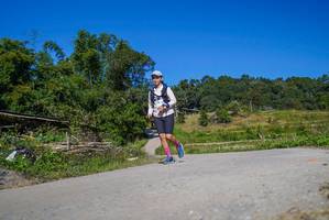 BIB: 
                            <button type="button" onclick="openModal(18979522)" class="btn btn-primary btn-sm float-right btn-popup" data-toggle="modal" data-target=".modal-high-quality">
                        <i class="fas fa-shopping-cart"></i> Add to Cart
                    </button>
                                            <button type="button" onclick="isThisMe(18979522, true)" class="btn btn-success btn-sm float-right btn-popup btn-isme hidden" data-toggle="tooltip" data-placement="bottom" title="นี่คือรูปของคุณใช่ไหม คลิกที่นี่เพื่อเอาเข้าอัลบั้ม">
                        <i class="fas fa-plus"></i> Add to album
                    </button>
                    <button type="button" onclick="isThisMe(18979522, false)" class="btn btn-warning btn-sm float-right btn-popup btn-isnotme hidden">
                        <i class="fas fa-ban"></i> Remove from album
                    </button>