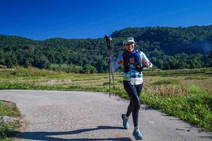 BIB: 
                            <button type="button" onclick="openModal(18986395)" class="btn btn-primary btn-sm float-right btn-popup" data-toggle="modal" data-target=".modal-high-quality">
                        <i class="fas fa-shopping-cart"></i> Add to Cart
                    </button>
                                            <button type="button" onclick="isThisMe(18986395, true)" class="btn btn-success btn-sm float-right btn-popup btn-isme hidden" data-toggle="tooltip" data-placement="bottom" title="นี่คือรูปของคุณใช่ไหม คลิกที่นี่เพื่อเอาเข้าอัลบั้ม">
                        <i class="fas fa-plus"></i> Add to album
                    </button>
                    <button type="button" onclick="isThisMe(18986395, false)" class="btn btn-warning btn-sm float-right btn-popup btn-isnotme hidden">
                        <i class="fas fa-ban"></i> Remove from album
                    </button>