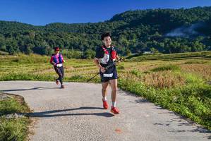 BIB: 
                            <button type="button" onclick="openModal(18984528)" class="btn btn-primary btn-sm float-right btn-popup" data-toggle="modal" data-target=".modal-high-quality">
                        <i class="fas fa-shopping-cart"></i> Add to Cart
                    </button>
                                            <button type="button" onclick="isThisMe(18984528, true)" class="btn btn-success btn-sm float-right btn-popup btn-isme hidden" data-toggle="tooltip" data-placement="bottom" title="นี่คือรูปของคุณใช่ไหม คลิกที่นี่เพื่อเอาเข้าอัลบั้ม">
                        <i class="fas fa-plus"></i> Add to album
                    </button>
                    <button type="button" onclick="isThisMe(18984528, false)" class="btn btn-warning btn-sm float-right btn-popup btn-isnotme hidden">
                        <i class="fas fa-ban"></i> Remove from album
                    </button>