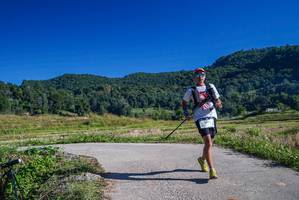 BIB: 
                            <button type="button" onclick="openModal(18985922)" class="btn btn-primary btn-sm float-right btn-popup" data-toggle="modal" data-target=".modal-high-quality">
                        <i class="fas fa-shopping-cart"></i> Add to Cart
                    </button>
                                            <button type="button" onclick="isThisMe(18985922, true)" class="btn btn-success btn-sm float-right btn-popup btn-isme hidden" data-toggle="tooltip" data-placement="bottom" title="นี่คือรูปของคุณใช่ไหม คลิกที่นี่เพื่อเอาเข้าอัลบั้ม">
                        <i class="fas fa-plus"></i> Add to album
                    </button>
                    <button type="button" onclick="isThisMe(18985922, false)" class="btn btn-warning btn-sm float-right btn-popup btn-isnotme hidden">
                        <i class="fas fa-ban"></i> Remove from album
                    </button>