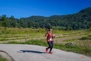 BIB: 
                            <button type="button" onclick="openModal(18978490)" class="btn btn-primary btn-sm float-right btn-popup" data-toggle="modal" data-target=".modal-high-quality">
                        <i class="fas fa-shopping-cart"></i> Add to Cart
                    </button>
                                            <button type="button" onclick="isThisMe(18978490, true)" class="btn btn-success btn-sm float-right btn-popup btn-isme hidden" data-toggle="tooltip" data-placement="bottom" title="นี่คือรูปของคุณใช่ไหม คลิกที่นี่เพื่อเอาเข้าอัลบั้ม">
                        <i class="fas fa-plus"></i> Add to album
                    </button>
                    <button type="button" onclick="isThisMe(18978490, false)" class="btn btn-warning btn-sm float-right btn-popup btn-isnotme hidden">
                        <i class="fas fa-ban"></i> Remove from album
                    </button>