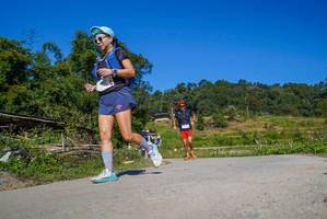 BIB: 
                            <button type="button" onclick="openModal(18979671)" class="btn btn-primary btn-sm float-right btn-popup" data-toggle="modal" data-target=".modal-high-quality">
                        <i class="fas fa-shopping-cart"></i> Add to Cart
                    </button>
                                            <button type="button" onclick="isThisMe(18979671, true)" class="btn btn-success btn-sm float-right btn-popup btn-isme hidden" data-toggle="tooltip" data-placement="bottom" title="นี่คือรูปของคุณใช่ไหม คลิกที่นี่เพื่อเอาเข้าอัลบั้ม">
                        <i class="fas fa-plus"></i> Add to album
                    </button>
                    <button type="button" onclick="isThisMe(18979671, false)" class="btn btn-warning btn-sm float-right btn-popup btn-isnotme hidden">
                        <i class="fas fa-ban"></i> Remove from album
                    </button>