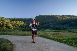 BIB: 
                            <button type="button" onclick="openModal(18980741)" class="btn btn-primary btn-sm float-right btn-popup" data-toggle="modal" data-target=".modal-high-quality">
                        <i class="fas fa-shopping-cart"></i> Add to Cart
                    </button>
                                            <button type="button" onclick="isThisMe(18980741, true)" class="btn btn-success btn-sm float-right btn-popup btn-isme hidden" data-toggle="tooltip" data-placement="bottom" title="นี่คือรูปของคุณใช่ไหม คลิกที่นี่เพื่อเอาเข้าอัลบั้ม">
                        <i class="fas fa-plus"></i> Add to album
                    </button>
                    <button type="button" onclick="isThisMe(18980741, false)" class="btn btn-warning btn-sm float-right btn-popup btn-isnotme hidden">
                        <i class="fas fa-ban"></i> Remove from album
                    </button>