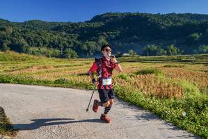 BIB: 300
                            <button type="button" onclick="openModal(18983054)" class="btn btn-primary btn-sm float-right btn-popup" data-toggle="modal" data-target=".modal-high-quality">
                        <i class="fas fa-shopping-cart"></i> Add to Cart
                    </button>
                                            <button type="button" onclick="isThisMe(18983054, true)" class="btn btn-success btn-sm float-right btn-popup btn-isme hidden" data-toggle="tooltip" data-placement="bottom" title="นี่คือรูปของคุณใช่ไหม คลิกที่นี่เพื่อเอาเข้าอัลบั้ม">
                        <i class="fas fa-plus"></i> Add to album
                    </button>
                    <button type="button" onclick="isThisMe(18983054, false)" class="btn btn-warning btn-sm float-right btn-popup btn-isnotme hidden">
                        <i class="fas fa-ban"></i> Remove from album
                    </button>