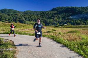 BIB: 
                            <button type="button" onclick="openModal(18984616)" class="btn btn-primary btn-sm float-right btn-popup" data-toggle="modal" data-target=".modal-high-quality">
                        <i class="fas fa-shopping-cart"></i> Add to Cart
                    </button>
                                            <button type="button" onclick="isThisMe(18984616, true)" class="btn btn-success btn-sm float-right btn-popup btn-isme hidden" data-toggle="tooltip" data-placement="bottom" title="นี่คือรูปของคุณใช่ไหม คลิกที่นี่เพื่อเอาเข้าอัลบั้ม">
                        <i class="fas fa-plus"></i> Add to album
                    </button>
                    <button type="button" onclick="isThisMe(18984616, false)" class="btn btn-warning btn-sm float-right btn-popup btn-isnotme hidden">
                        <i class="fas fa-ban"></i> Remove from album
                    </button>