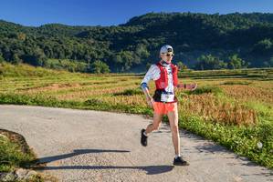 BIB: 
                            <button type="button" onclick="openModal(18983083)" class="btn btn-primary btn-sm float-right btn-popup" data-toggle="modal" data-target=".modal-high-quality">
                        <i class="fas fa-shopping-cart"></i> Add to Cart
                    </button>
                                            <button type="button" onclick="isThisMe(18983083, true)" class="btn btn-success btn-sm float-right btn-popup btn-isme hidden" data-toggle="tooltip" data-placement="bottom" title="นี่คือรูปของคุณใช่ไหม คลิกที่นี่เพื่อเอาเข้าอัลบั้ม">
                        <i class="fas fa-plus"></i> Add to album
                    </button>
                    <button type="button" onclick="isThisMe(18983083, false)" class="btn btn-warning btn-sm float-right btn-popup btn-isnotme hidden">
                        <i class="fas fa-ban"></i> Remove from album
                    </button>