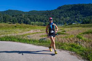 BIB: 
                            <button type="button" onclick="openModal(18977953)" class="btn btn-primary btn-sm float-right btn-popup" data-toggle="modal" data-target=".modal-high-quality">
                        <i class="fas fa-shopping-cart"></i> Add to Cart
                    </button>
                                            <button type="button" onclick="isThisMe(18977953, true)" class="btn btn-success btn-sm float-right btn-popup btn-isme hidden" data-toggle="tooltip" data-placement="bottom" title="นี่คือรูปของคุณใช่ไหม คลิกที่นี่เพื่อเอาเข้าอัลบั้ม">
                        <i class="fas fa-plus"></i> Add to album
                    </button>
                    <button type="button" onclick="isThisMe(18977953, false)" class="btn btn-warning btn-sm float-right btn-popup btn-isnotme hidden">
                        <i class="fas fa-ban"></i> Remove from album
                    </button>