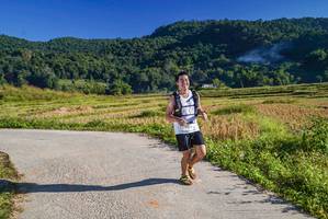 BIB: 
                            <button type="button" onclick="openModal(18984520)" class="btn btn-primary btn-sm float-right btn-popup" data-toggle="modal" data-target=".modal-high-quality">
                        <i class="fas fa-shopping-cart"></i> Add to Cart
                    </button>
                                            <button type="button" onclick="isThisMe(18984520, true)" class="btn btn-success btn-sm float-right btn-popup btn-isme hidden" data-toggle="tooltip" data-placement="bottom" title="นี่คือรูปของคุณใช่ไหม คลิกที่นี่เพื่อเอาเข้าอัลบั้ม">
                        <i class="fas fa-plus"></i> Add to album
                    </button>
                    <button type="button" onclick="isThisMe(18984520, false)" class="btn btn-warning btn-sm float-right btn-popup btn-isnotme hidden">
                        <i class="fas fa-ban"></i> Remove from album
                    </button>