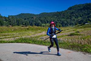 BIB: 
                            <button type="button" onclick="openModal(18978465)" class="btn btn-primary btn-sm float-right btn-popup" data-toggle="modal" data-target=".modal-high-quality">
                        <i class="fas fa-shopping-cart"></i> Add to Cart
                    </button>
                                            <button type="button" onclick="isThisMe(18978465, true)" class="btn btn-success btn-sm float-right btn-popup btn-isme hidden" data-toggle="tooltip" data-placement="bottom" title="นี่คือรูปของคุณใช่ไหม คลิกที่นี่เพื่อเอาเข้าอัลบั้ม">
                        <i class="fas fa-plus"></i> Add to album
                    </button>
                    <button type="button" onclick="isThisMe(18978465, false)" class="btn btn-warning btn-sm float-right btn-popup btn-isnotme hidden">
                        <i class="fas fa-ban"></i> Remove from album
                    </button>