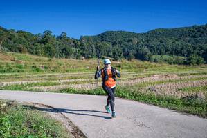 BIB: 
                            <button type="button" onclick="openModal(18985341)" class="btn btn-primary btn-sm float-right btn-popup" data-toggle="modal" data-target=".modal-high-quality">
                        <i class="fas fa-shopping-cart"></i> Add to Cart
                    </button>
                                            <button type="button" onclick="isThisMe(18985341, true)" class="btn btn-success btn-sm float-right btn-popup btn-isme hidden" data-toggle="tooltip" data-placement="bottom" title="นี่คือรูปของคุณใช่ไหม คลิกที่นี่เพื่อเอาเข้าอัลบั้ม">
                        <i class="fas fa-plus"></i> Add to album
                    </button>
                    <button type="button" onclick="isThisMe(18985341, false)" class="btn btn-warning btn-sm float-right btn-popup btn-isnotme hidden">
                        <i class="fas fa-ban"></i> Remove from album
                    </button>