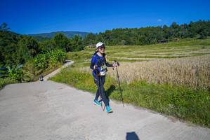 BIB: 
                            <button type="button" onclick="openModal(18980417)" class="btn btn-primary btn-sm float-right btn-popup" data-toggle="modal" data-target=".modal-high-quality">
                        <i class="fas fa-shopping-cart"></i> Add to Cart
                    </button>
                                            <button type="button" onclick="isThisMe(18980417, true)" class="btn btn-success btn-sm float-right btn-popup btn-isme hidden" data-toggle="tooltip" data-placement="bottom" title="นี่คือรูปของคุณใช่ไหม คลิกที่นี่เพื่อเอาเข้าอัลบั้ม">
                        <i class="fas fa-plus"></i> Add to album
                    </button>
                    <button type="button" onclick="isThisMe(18980417, false)" class="btn btn-warning btn-sm float-right btn-popup btn-isnotme hidden">
                        <i class="fas fa-ban"></i> Remove from album
                    </button>