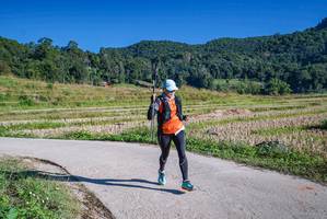 BIB: 
                            <button type="button" onclick="openModal(18985346)" class="btn btn-primary btn-sm float-right btn-popup" data-toggle="modal" data-target=".modal-high-quality">
                        <i class="fas fa-shopping-cart"></i> Add to Cart
                    </button>
                                            <button type="button" onclick="isThisMe(18985346, true)" class="btn btn-success btn-sm float-right btn-popup btn-isme hidden" data-toggle="tooltip" data-placement="bottom" title="นี่คือรูปของคุณใช่ไหม คลิกที่นี่เพื่อเอาเข้าอัลบั้ม">
                        <i class="fas fa-plus"></i> Add to album
                    </button>
                    <button type="button" onclick="isThisMe(18985346, false)" class="btn btn-warning btn-sm float-right btn-popup btn-isnotme hidden">
                        <i class="fas fa-ban"></i> Remove from album
                    </button>