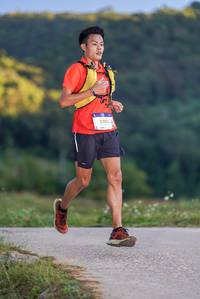 BIB: 2743
                            <button type="button" onclick="openModal(18980661)" class="btn btn-primary btn-sm float-right btn-popup" data-toggle="modal" data-target=".modal-high-quality">
                        <i class="fas fa-shopping-cart"></i> Add to Cart
                    </button>
                                            <button type="button" onclick="isThisMe(18980661, true)" class="btn btn-success btn-sm float-right btn-popup btn-isme hidden" data-toggle="tooltip" data-placement="bottom" title="นี่คือรูปของคุณใช่ไหม คลิกที่นี่เพื่อเอาเข้าอัลบั้ม">
                        <i class="fas fa-plus"></i> Add to album
                    </button>
                    <button type="button" onclick="isThisMe(18980661, false)" class="btn btn-warning btn-sm float-right btn-popup btn-isnotme hidden">
                        <i class="fas fa-ban"></i> Remove from album
                    </button>