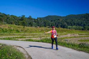 BIB: 
                            <button type="button" onclick="openModal(18978240)" class="btn btn-primary btn-sm float-right btn-popup" data-toggle="modal" data-target=".modal-high-quality">
                        <i class="fas fa-shopping-cart"></i> Add to Cart
                    </button>
                                            <button type="button" onclick="isThisMe(18978240, true)" class="btn btn-success btn-sm float-right btn-popup btn-isme hidden" data-toggle="tooltip" data-placement="bottom" title="นี่คือรูปของคุณใช่ไหม คลิกที่นี่เพื่อเอาเข้าอัลบั้ม">
                        <i class="fas fa-plus"></i> Add to album
                    </button>
                    <button type="button" onclick="isThisMe(18978240, false)" class="btn btn-warning btn-sm float-right btn-popup btn-isnotme hidden">
                        <i class="fas fa-ban"></i> Remove from album
                    </button>