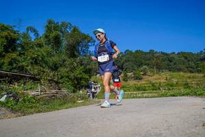 BIB: 327
                            <button type="button" onclick="openModal(18979655)" class="btn btn-primary btn-sm float-right btn-popup" data-toggle="modal" data-target=".modal-high-quality">
                        <i class="fas fa-shopping-cart"></i> Add to Cart
                    </button>
                                            <button type="button" onclick="isThisMe(18979655, true)" class="btn btn-success btn-sm float-right btn-popup btn-isme hidden" data-toggle="tooltip" data-placement="bottom" title="นี่คือรูปของคุณใช่ไหม คลิกที่นี่เพื่อเอาเข้าอัลบั้ม">
                        <i class="fas fa-plus"></i> Add to album
                    </button>
                    <button type="button" onclick="isThisMe(18979655, false)" class="btn btn-warning btn-sm float-right btn-popup btn-isnotme hidden">
                        <i class="fas fa-ban"></i> Remove from album
                    </button>