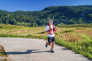 BIB: 
                            <button type="button" onclick="openModal(18984245)" class="btn btn-primary btn-sm float-right btn-popup" data-toggle="modal" data-target=".modal-high-quality">
                        <i class="fas fa-shopping-cart"></i> Add to Cart
                    </button>
                                            <button type="button" onclick="isThisMe(18984245, true)" class="btn btn-success btn-sm float-right btn-popup btn-isme hidden" data-toggle="tooltip" data-placement="bottom" title="นี่คือรูปของคุณใช่ไหม คลิกที่นี่เพื่อเอาเข้าอัลบั้ม">
                        <i class="fas fa-plus"></i> Add to album
                    </button>
                    <button type="button" onclick="isThisMe(18984245, false)" class="btn btn-warning btn-sm float-right btn-popup btn-isnotme hidden">
                        <i class="fas fa-ban"></i> Remove from album
                    </button>