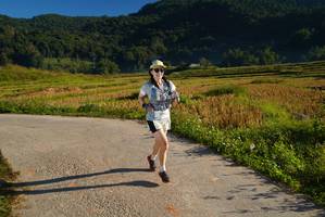 BIB: 
                            <button type="button" onclick="openModal(18983424)" class="btn btn-primary btn-sm float-right btn-popup" data-toggle="modal" data-target=".modal-high-quality">
                        <i class="fas fa-shopping-cart"></i> Add to Cart
                    </button>
                                            <button type="button" onclick="isThisMe(18983424, true)" class="btn btn-success btn-sm float-right btn-popup btn-isme hidden" data-toggle="tooltip" data-placement="bottom" title="นี่คือรูปของคุณใช่ไหม คลิกที่นี่เพื่อเอาเข้าอัลบั้ม">
                        <i class="fas fa-plus"></i> Add to album
                    </button>
                    <button type="button" onclick="isThisMe(18983424, false)" class="btn btn-warning btn-sm float-right btn-popup btn-isnotme hidden">
                        <i class="fas fa-ban"></i> Remove from album
                    </button>