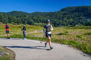 BIB: 
                            <button type="button" onclick="openModal(18976883)" class="btn btn-primary btn-sm float-right btn-popup" data-toggle="modal" data-target=".modal-high-quality">
                        <i class="fas fa-shopping-cart"></i> Add to Cart
                    </button>
                                            <button type="button" onclick="isThisMe(18976883, true)" class="btn btn-success btn-sm float-right btn-popup btn-isme hidden" data-toggle="tooltip" data-placement="bottom" title="นี่คือรูปของคุณใช่ไหม คลิกที่นี่เพื่อเอาเข้าอัลบั้ม">
                        <i class="fas fa-plus"></i> Add to album
                    </button>
                    <button type="button" onclick="isThisMe(18976883, false)" class="btn btn-warning btn-sm float-right btn-popup btn-isnotme hidden">
                        <i class="fas fa-ban"></i> Remove from album
                    </button>