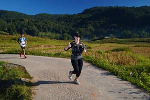 BIB: 
                            <button type="button" onclick="openModal(18983532)" class="btn btn-primary btn-sm float-right btn-popup" data-toggle="modal" data-target=".modal-high-quality">
                        <i class="fas fa-shopping-cart"></i> Add to Cart
                    </button>
                                            <button type="button" onclick="isThisMe(18983532, true)" class="btn btn-success btn-sm float-right btn-popup btn-isme hidden" data-toggle="tooltip" data-placement="bottom" title="นี่คือรูปของคุณใช่ไหม คลิกที่นี่เพื่อเอาเข้าอัลบั้ม">
                        <i class="fas fa-plus"></i> Add to album
                    </button>
                    <button type="button" onclick="isThisMe(18983532, false)" class="btn btn-warning btn-sm float-right btn-popup btn-isnotme hidden">
                        <i class="fas fa-ban"></i> Remove from album
                    </button>