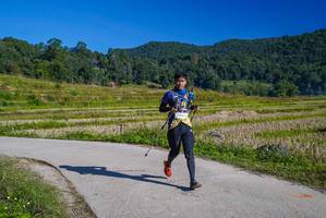 BIB: 3041
                            <button type="button" onclick="openModal(18978080)" class="btn btn-primary btn-sm float-right btn-popup" data-toggle="modal" data-target=".modal-high-quality">
                        <i class="fas fa-shopping-cart"></i> Add to Cart
                    </button>
                                            <button type="button" onclick="isThisMe(18978080, true)" class="btn btn-success btn-sm float-right btn-popup btn-isme hidden" data-toggle="tooltip" data-placement="bottom" title="นี่คือรูปของคุณใช่ไหม คลิกที่นี่เพื่อเอาเข้าอัลบั้ม">
                        <i class="fas fa-plus"></i> Add to album
                    </button>
                    <button type="button" onclick="isThisMe(18978080, false)" class="btn btn-warning btn-sm float-right btn-popup btn-isnotme hidden">
                        <i class="fas fa-ban"></i> Remove from album
                    </button>