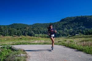 BIB: 
                            <button type="button" onclick="openModal(18986042)" class="btn btn-primary btn-sm float-right btn-popup" data-toggle="modal" data-target=".modal-high-quality">
                        <i class="fas fa-shopping-cart"></i> Add to Cart
                    </button>
                                            <button type="button" onclick="isThisMe(18986042, true)" class="btn btn-success btn-sm float-right btn-popup btn-isme hidden" data-toggle="tooltip" data-placement="bottom" title="นี่คือรูปของคุณใช่ไหม คลิกที่นี่เพื่อเอาเข้าอัลบั้ม">
                        <i class="fas fa-plus"></i> Add to album
                    </button>
                    <button type="button" onclick="isThisMe(18986042, false)" class="btn btn-warning btn-sm float-right btn-popup btn-isnotme hidden">
                        <i class="fas fa-ban"></i> Remove from album
                    </button>