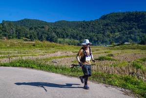 BIB: 
                            <button type="button" onclick="openModal(18978050)" class="btn btn-primary btn-sm float-right btn-popup" data-toggle="modal" data-target=".modal-high-quality">
                        <i class="fas fa-shopping-cart"></i> Add to Cart
                    </button>
                                            <button type="button" onclick="isThisMe(18978050, true)" class="btn btn-success btn-sm float-right btn-popup btn-isme hidden" data-toggle="tooltip" data-placement="bottom" title="นี่คือรูปของคุณใช่ไหม คลิกที่นี่เพื่อเอาเข้าอัลบั้ม">
                        <i class="fas fa-plus"></i> Add to album
                    </button>
                    <button type="button" onclick="isThisMe(18978050, false)" class="btn btn-warning btn-sm float-right btn-popup btn-isnotme hidden">
                        <i class="fas fa-ban"></i> Remove from album
                    </button>