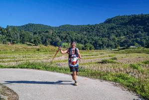 BIB: 
                            <button type="button" onclick="openModal(18988345)" class="btn btn-primary btn-sm float-right btn-popup" data-toggle="modal" data-target=".modal-high-quality">
                        <i class="fas fa-shopping-cart"></i> Add to Cart
                    </button>
                                            <button type="button" onclick="isThisMe(18988345, true)" class="btn btn-success btn-sm float-right btn-popup btn-isme hidden" data-toggle="tooltip" data-placement="bottom" title="นี่คือรูปของคุณใช่ไหม คลิกที่นี่เพื่อเอาเข้าอัลบั้ม">
                        <i class="fas fa-plus"></i> Add to album
                    </button>
                    <button type="button" onclick="isThisMe(18988345, false)" class="btn btn-warning btn-sm float-right btn-popup btn-isnotme hidden">
                        <i class="fas fa-ban"></i> Remove from album
                    </button>