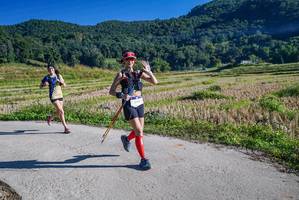 BIB: 
                            <button type="button" onclick="openModal(18985283)" class="btn btn-primary btn-sm float-right btn-popup" data-toggle="modal" data-target=".modal-high-quality">
                        <i class="fas fa-shopping-cart"></i> Add to Cart
                    </button>
                                            <button type="button" onclick="isThisMe(18985283, true)" class="btn btn-success btn-sm float-right btn-popup btn-isme hidden" data-toggle="tooltip" data-placement="bottom" title="นี่คือรูปของคุณใช่ไหม คลิกที่นี่เพื่อเอาเข้าอัลบั้ม">
                        <i class="fas fa-plus"></i> Add to album
                    </button>
                    <button type="button" onclick="isThisMe(18985283, false)" class="btn btn-warning btn-sm float-right btn-popup btn-isnotme hidden">
                        <i class="fas fa-ban"></i> Remove from album
                    </button>